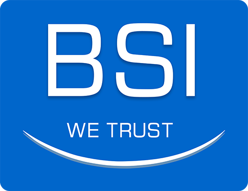B Scientific Instrument Co., Ltd (BSI)
